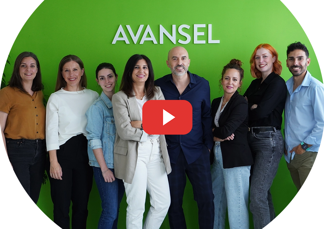 AVANSEL - Recruitment Agency & HR Consulting